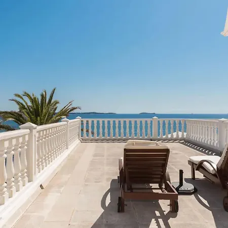 Grand Palladium Hotel Santa Eularia des Riu