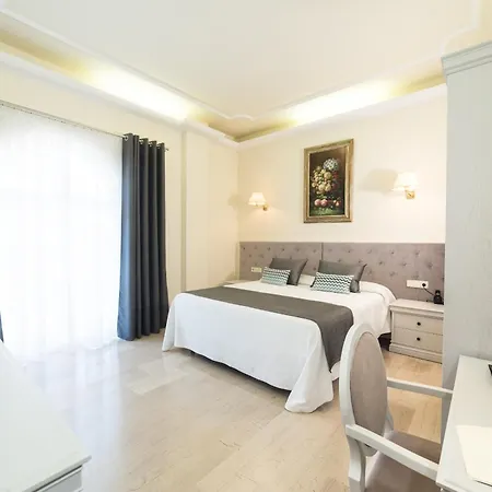 Hotel Grand Palladium