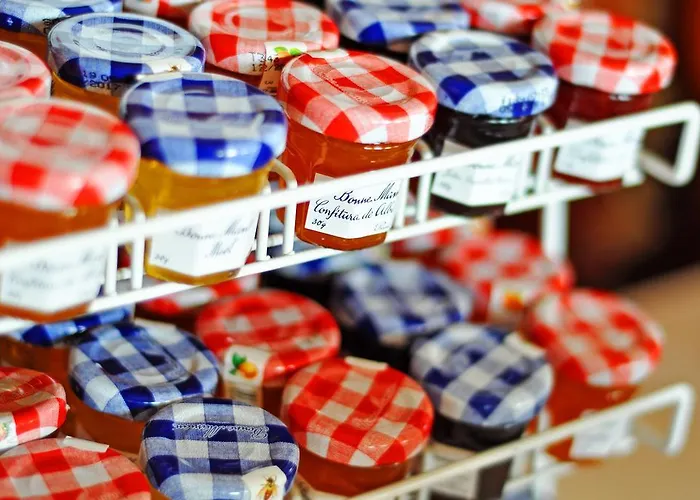 Ξενοδοχείο Grand Palladium