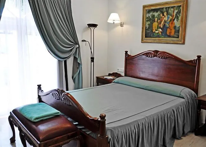 Grand Palladium Santa Eulària des Riu