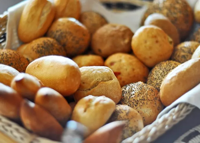 Grand Palladium Ξενοδοχείο Santa Eulària des Riu