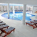 Hotel Grand Palladium 5*