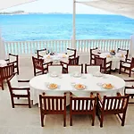 Hotel Grand Palladium 5*