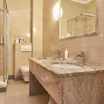 Grand Palladium Santa Eularia des Riu