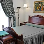 Grand Palladium Santa Eularia des Riu