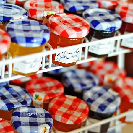 Hotel Grand Palladium