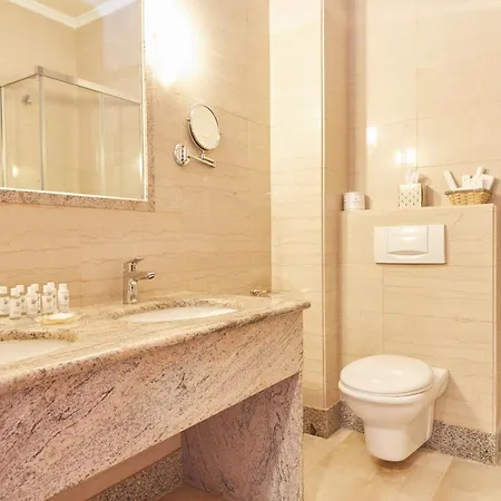 Grand Palladium