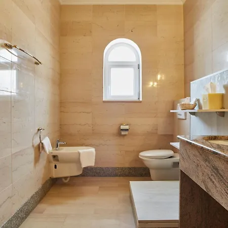 Grand Palladium 5* Santa Eulària des Riu