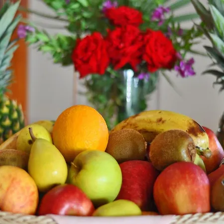 Grand Palladium 5* سانتا أيُلاريا ذيس ريو