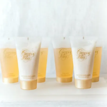 Grand Palladium فندق سانتا أيُلاريا ذيس ريو