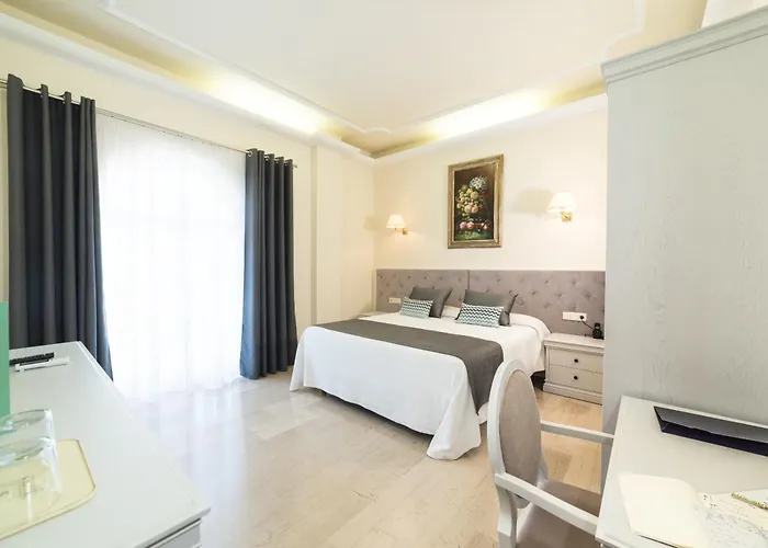 فندق Grand Palladium