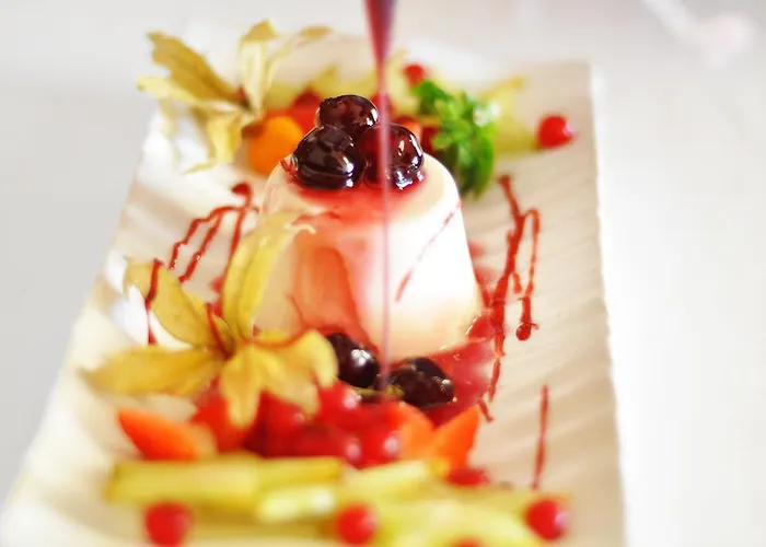 Grand Palladium سانتا أيُلاريا ذيس ريو