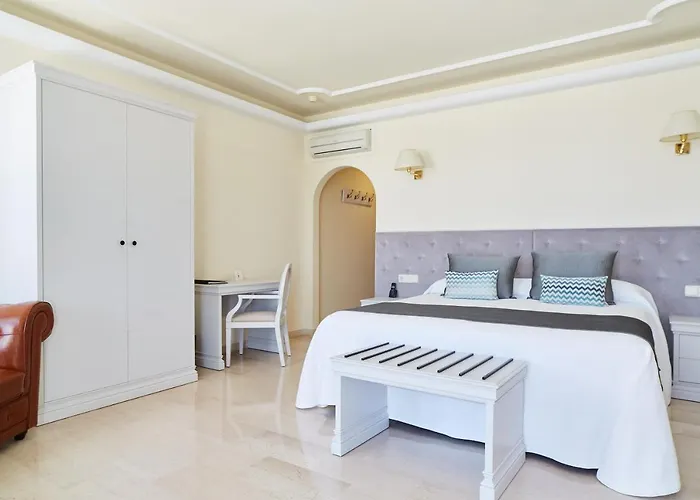 Grand Palladium فندق سانتا أيُلاريا ذيس ريو