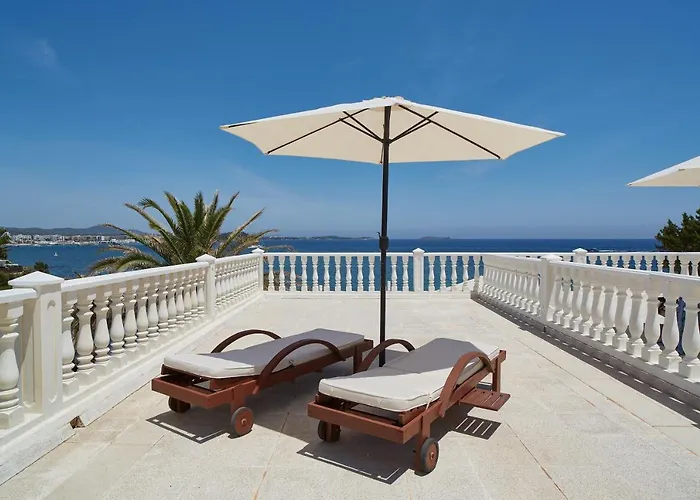 Grand Palladium فندق سانتا أيُلاريا ذيس ريو