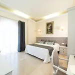 فندق Grand Palladium