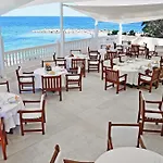 Otel Grand Palladium