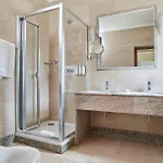 Grand Palladium Santa Eularia des Riu