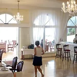 Grand Palladium