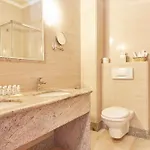 Grand Palladium
