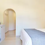 فندق Grand Palladium 5*