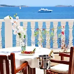 Otel Grand Palladium Santa Eularia des Riu