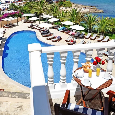 Grand Palladium