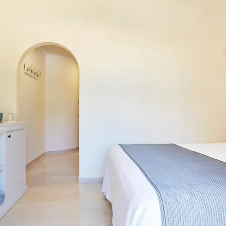 Hotel Grand Palladium 5*
