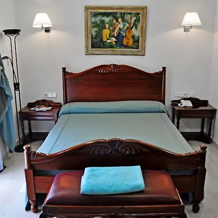Grand Palladium