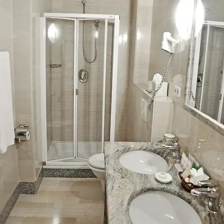 Grand Palladium 5*