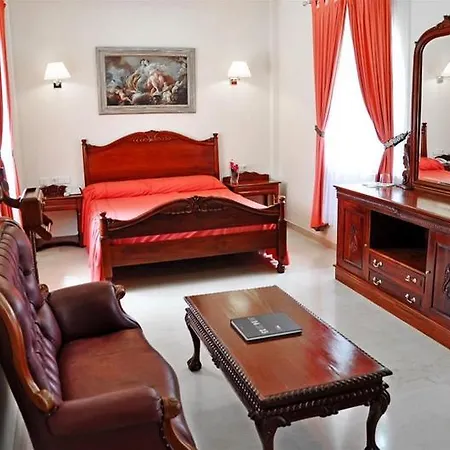 Grand Palladium