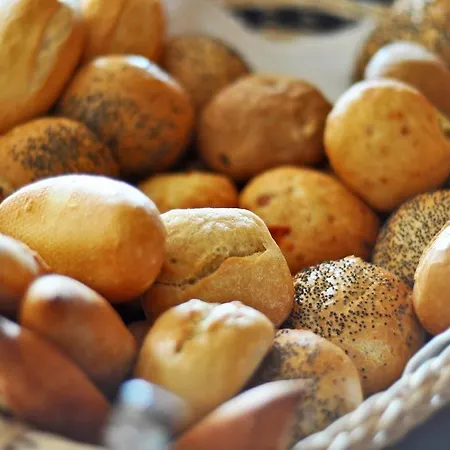 Grand Palladium Hotel Santa Eularia des Riu