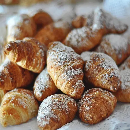 Grand Palladium Hotel Santa Eularia des Riu