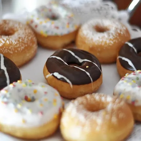 Grand Palladium 5* Santa Eularia des Riu