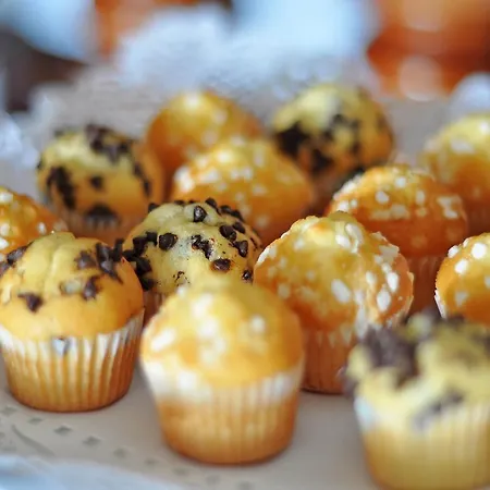 Hotel Grand Palladium Santa Eularia des Riu