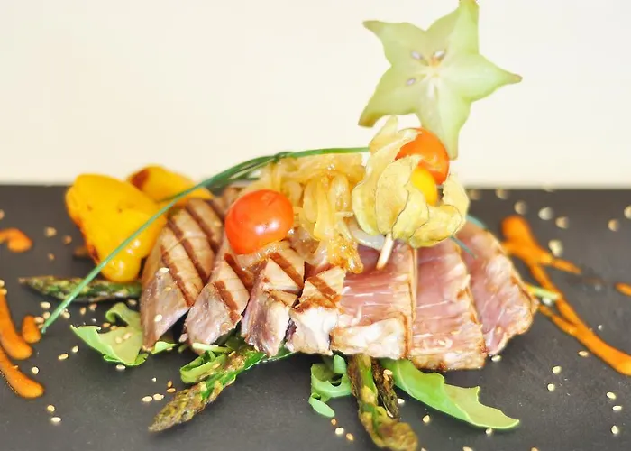 Hotel Grand Palladium 5*