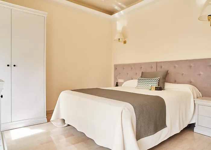 Grand Palladium Hotel