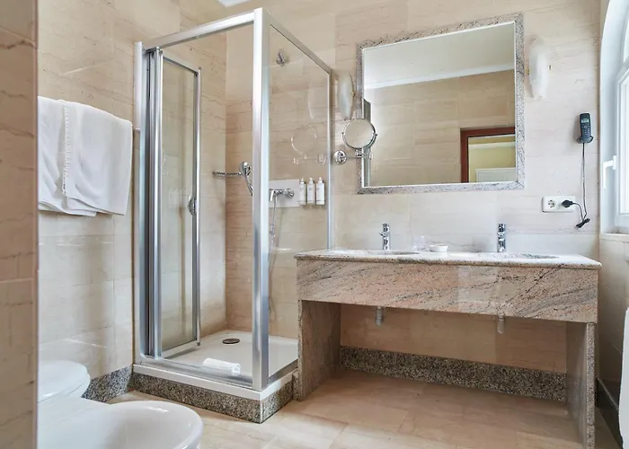 Grand Palladium Santa Eularia des Riu