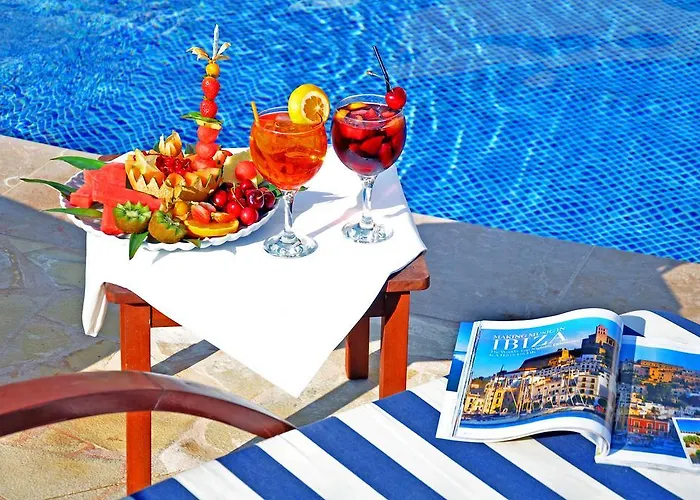 Hotel Grand Palladium