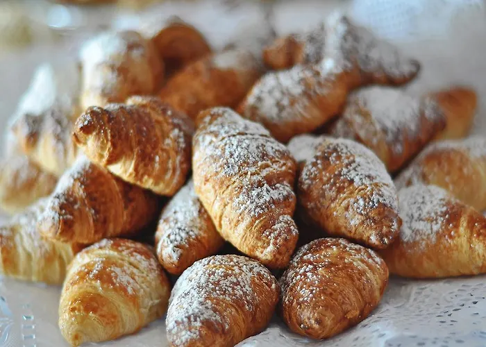 Grand Palladium Hotell Santa Eularia des Riu