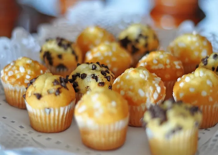 Hotell Grand Palladium Santa Eularia des Riu