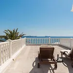 Grand Palladium Hotel Santa Eulària des Riu