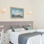 Grand Palladium Hotel 5*