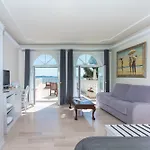 Grand Palladium 5* Santa Eulària des Riu