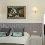 Grand Palladium Hotel Santa Eulària des Riu
