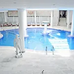 Grand Palladium Santa Eulària des Riu