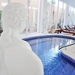 Hotel Grand Palladium 5*