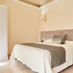 Grand Palladium Hotel