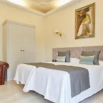 Grand Palladium Hotel 5*