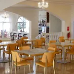 Grand Palladium 5* Santa Eulària des Riu