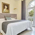 Grand Palladium 5*